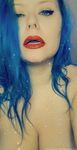 Onlyfans Leaked Photos - Krystalmadn3Ss Photo - Amateur Krystalmadn3Ss Photos
