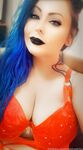 Onlyfans Leaked Photos - Krystalmadn3Ss Photo - Amateur Krystalmadn3Ss Photos
