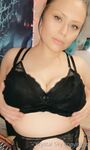 Onlyfans Leaked Photos - Krystalmadn3Ss Photo - Amateur Krystalmadn3Ss Photos