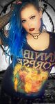 Onlyfans Leaked Photos - Krystalmadn3Ss Photo - Amateur Krystalmadn3Ss Photos