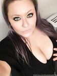 Onlyfans Leaked Photos - Krystalmadn3Ss Photo - Amateur Krystalmadn3Ss Photos