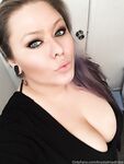 Onlyfans Leaked Photos - Krystalmadn3Ss Photo - Amateur Krystalmadn3Ss Photos
