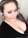 Onlyfans Leaked Photos - Krystalmadn3Ss Photo - Amateur Krystalmadn3Ss Photos