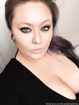 Onlyfans Leaked Photos - Krystalmadn3Ss Photo - Amateur Krystalmadn3Ss Photos