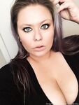 Onlyfans Leaked Photos - Krystalmadn3Ss Photo - Amateur Krystalmadn3Ss Photos