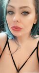 Onlyfans Leaked Photos - Krystalmadn3Ss Photo - Amateur Krystalmadn3Ss Photos