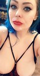 Onlyfans Leaked Photos - Krystalmadn3Ss Photo - Amateur Krystalmadn3Ss Photos