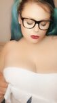 Onlyfans Leaked Photos - Krystalmadn3Ss Photo - Amateur Krystalmadn3Ss Photos