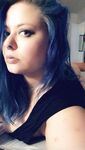 Onlyfans Leaked Photos - Krystalmadn3Ss Photo - Amateur Krystalmadn3Ss Photos