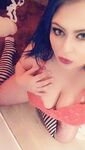 Onlyfans Leaked Photos - Krystalmadn3Ss Photo - Amateur Krystalmadn3Ss Photos
