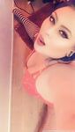 Onlyfans Leaked Photos - Krystalmadn3Ss Photo - Amateur Krystalmadn3Ss Photos