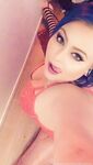 Onlyfans Leaked Photos - Krystalmadn3Ss Photo - Amateur Krystalmadn3Ss Photos
