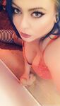 Onlyfans Leaked Photos - Krystalmadn3Ss Photo - Amateur Krystalmadn3Ss Photos