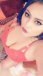 Onlyfans Leaked Photos - Krystalmadn3Ss Photo - Amateur Krystalmadn3Ss Photos