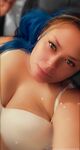 Onlyfans Leaked Photos - Krystalmadn3Ss Photo - Amateur Krystalmadn3Ss Photos