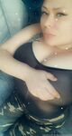 Onlyfans Leaked Photos - Krystalmadn3Ss Photo - Amateur Krystalmadn3Ss Photos