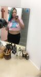 Onlyfans Leaked Photos - Krystalmadn3Ss Photo - Amateur Krystalmadn3Ss Photos
