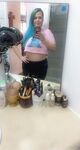Onlyfans Leaked Photos - Krystalmadn3Ss Photo - Amateur Krystalmadn3Ss Photos