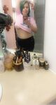 Onlyfans Leaked Photos - Krystalmadn3Ss Photo - Amateur Krystalmadn3Ss Photos