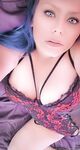 Onlyfans Leaked Photos - Krystalmadn3Ss Photo - Amateur Krystalmadn3Ss Photos
