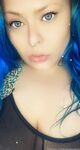 Onlyfans Leaked Photos - Krystalmadn3Ss Photo - Amateur Krystalmadn3Ss Photos