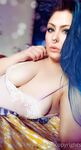 Onlyfans Leaked Photos - Krystalmadn3Ss Photo - Amateur Krystalmadn3Ss Photos