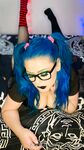 Onlyfans Leaked Photos - Krystalmadn3Ss Photo - Amateur Krystalmadn3Ss Photos