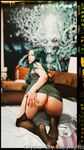 Onlyfans Leaked Photos - Krystalmadn3Ss Photo - Amateur Krystalmadn3Ss Photos