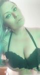 Onlyfans Leaked Photos - Krystalmadn3Ss Photo - Amateur Krystalmadn3Ss Photos