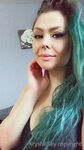 Onlyfans Leaked Photos - Krystalmadn3Ss Photo - Amateur Krystalmadn3Ss Photos