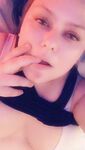 Onlyfans Leaked Photos - Krystalmadn3Ss Photo - Amateur Krystalmadn3Ss Photos