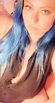 Onlyfans Leaked Photos - Krystalmadn3Ss Photo - Amateur Krystalmadn3Ss Photos