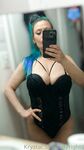 Onlyfans Leaked Photos - Krystalmadn3Ss Photo - Amateur Krystalmadn3Ss Photos