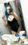 Onlyfans Leaked Photos - Krystalmadn3Ss Photo - Amateur Krystalmadn3Ss Photos