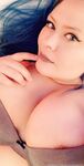 Onlyfans Leaked Photos - Krystalmadn3Ss Photo - Amateur Krystalmadn3Ss Photos