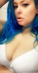 Onlyfans Leaked Photos - Krystalmadn3Ss Photo - Amateur Krystalmadn3Ss Photos
