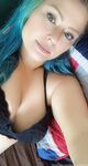 Onlyfans Leaked Photos - Krystalmadn3Ss Photo - Amateur Krystalmadn3Ss Photos
