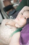 Onlyfans Leaked Photos - Krystalmadn3Ss Photo - Amateur Krystalmadn3Ss Photos