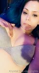 Onlyfans Leaked Photos - Krystalmadn3Ss Photo - Amateur Krystalmadn3Ss Photos