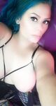 Onlyfans Leaked Photos - Krystalmadn3Ss Photo - Amateur Krystalmadn3Ss Photos