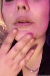 Onlyfans Leaked Photos - Krystalmadn3Ss Photo - Amateur Krystalmadn3Ss Photos