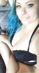 Onlyfans Leaked Photos - Krystalmadn3Ss Photo - Amateur Krystalmadn3Ss Photos