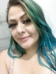 Onlyfans Leaked Photos - Krystalmadn3Ss Photo - Amateur Krystalmadn3Ss Photos