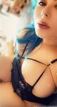 Onlyfans Leaked Photos - Krystalmadn3Ss Photo - Amateur Krystalmadn3Ss Photos