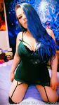 Onlyfans Leaked Photos - Krystalmadn3Ss Photo - Amateur Krystalmadn3Ss Photos