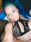 Onlyfans Leaked Photos - Krystalmadn3Ss Photo - Amateur Krystalmadn3Ss Photos
