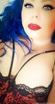 Onlyfans Leaked Photos - Krystalmadn3Ss Photo - Amateur Krystalmadn3Ss Photos