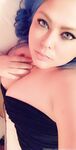 Onlyfans Leaked Photos - Krystalmadn3Ss Photo - Amateur Krystalmadn3Ss Photos