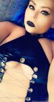 Onlyfans Leaked Photos - Krystalmadn3Ss Photo - Amateur Krystalmadn3Ss Photos