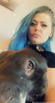 Onlyfans Leaked Photos - Krystalmadn3Ss Photo - Amateur Krystalmadn3Ss Photos